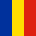Site language